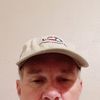 rmccarty71